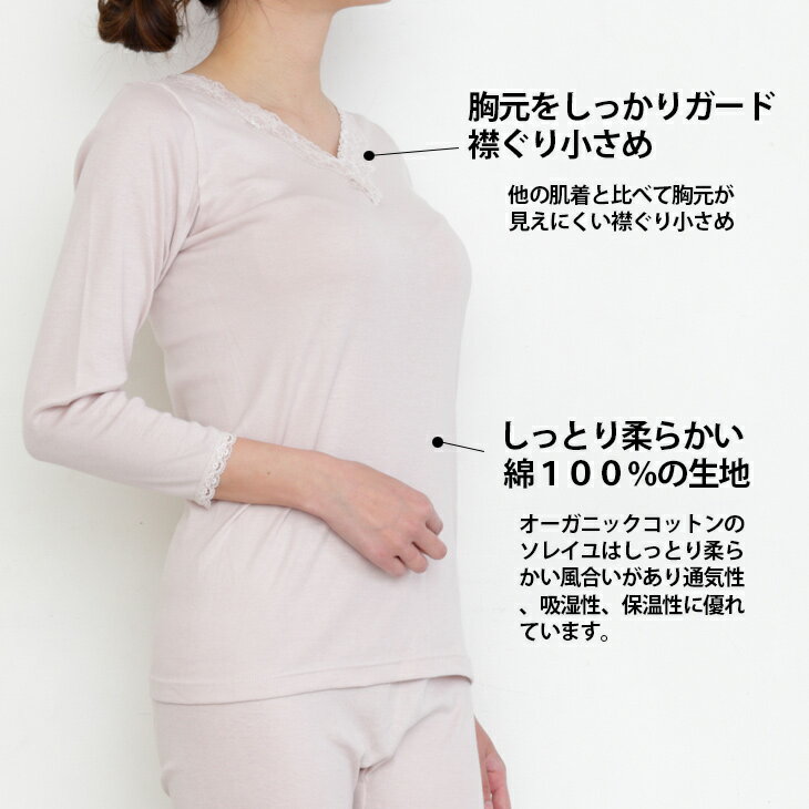 ����ʡ� ��ǥ����� ȩ�� �������˥å����åȥ� 8ʬµ ��100�� ������ �ߤ��꾮���� ���˥� ���� ��� ���Υ���ե��ˡ� ������ SA2180 4L