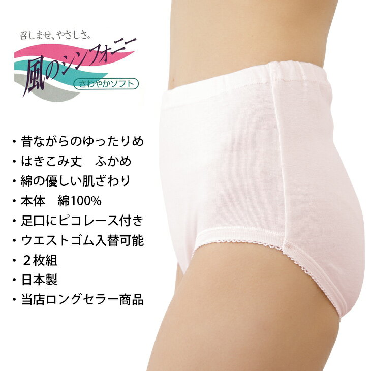 ��2���ȡۥ��硼�� ��100% 2���� ������ ��ä��� �դ��� ���äݤ� �礭�� ������ ���Υ���ե��ˡ� ���� ��� SA1370 M L