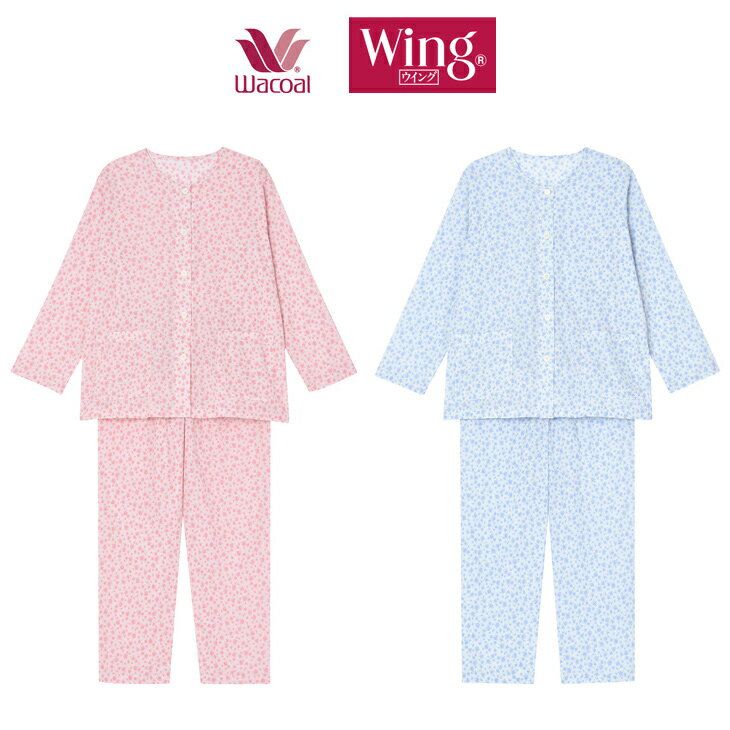 10%OFF 拾 Wing ѥ ǥ 100%  Ĺµ Ĺܥ  ʥȥ 롼०    Ϸ ϰ ̵ EP7013