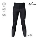 15%OFF ワコール CWX CW-X 男性用 メンズ ジェネレーターモデル スポーツタイツ サポート ランニング 吸汗速乾 UVカット 抗菌防臭 一部地域を...