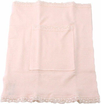 【ワコール】 あったか研究所　HLC137　腹巻き0127アップ祭5