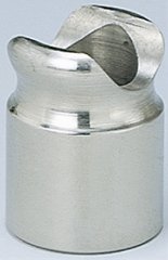 新火消しつぼ(4)