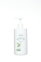 CIANA ベーシックマッサージオイル 1L マッサージオイル マッサージクリーム ハンド マッサージ オイル 全身 キャリアオイル ホホバオイル エステ オー...