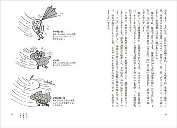 その症状は天気のせいかもしれません　医師が教える気象病予防