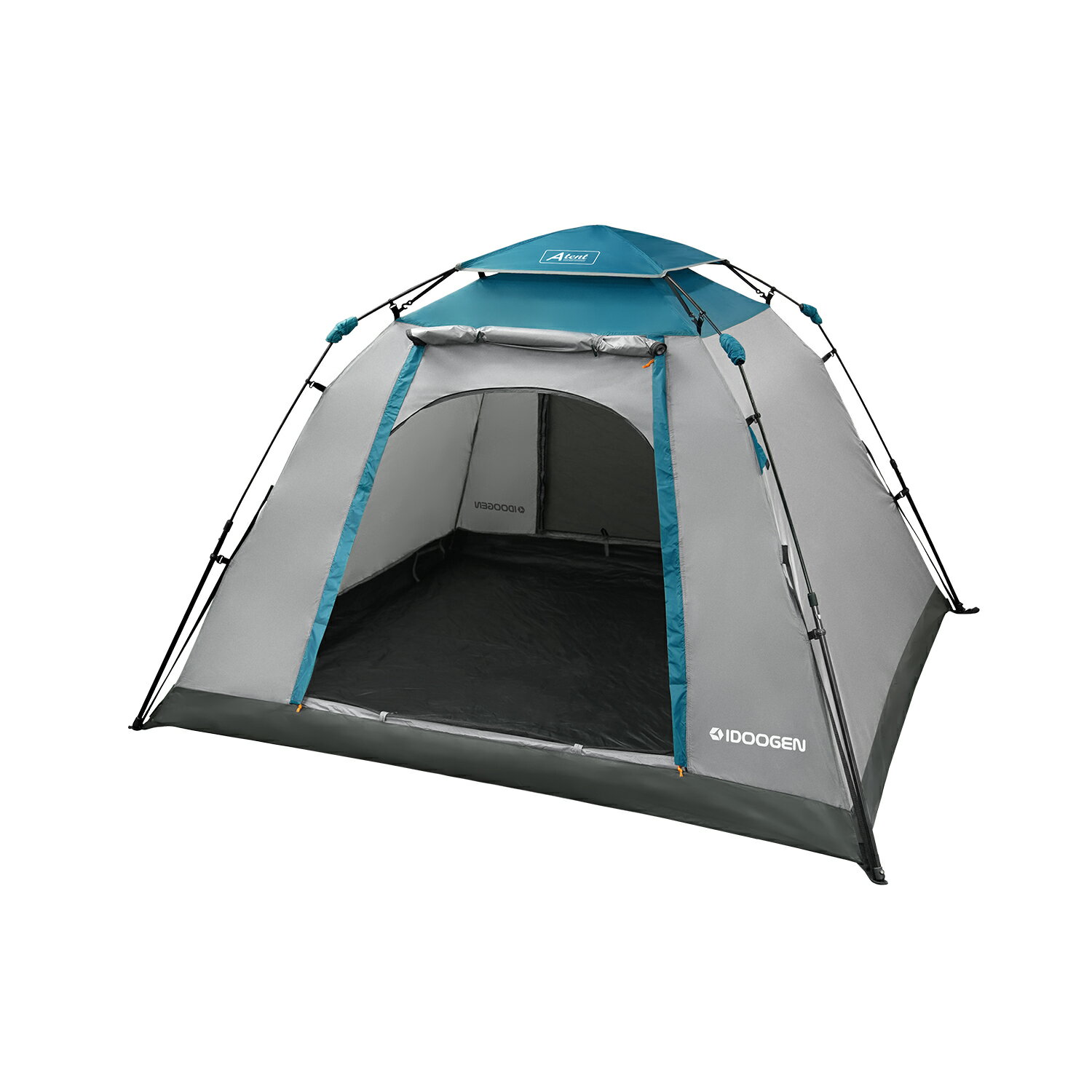 楽天市場】IDOOGEN キャンプテント 1-2人用の通販 楽天市場】IDOOGEN キャンプテント 1-2人用の通販