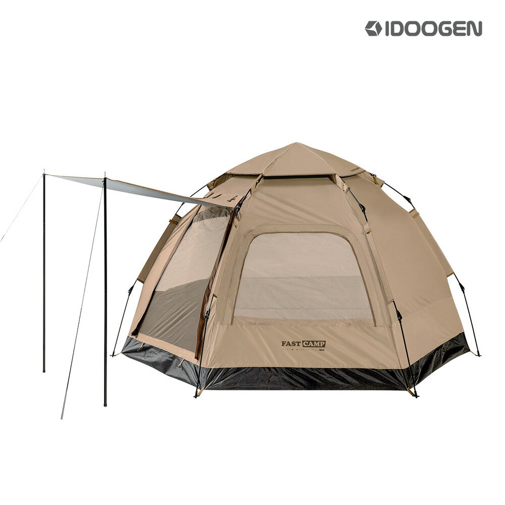 楽天市場】IDOOGEN キャンプテント 1-2人用の通販 楽天市場】IDOOGEN キャンプテント 1-2人用の通販