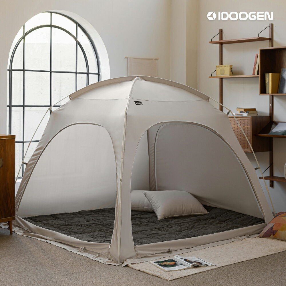 �ڥ������ܼ�ľ�ġۡڸ����ǰ���ĩ�����DDASUMI ������ ����ƥ�� ��˼�ƥ�� �ץ饤�١��ȶ��� �ݲ� �ݼ� ���� ŷ�� �٥åɥƥ�� �饤�Х��� �Ҥɤ����� ���ɤ⥹�ڡ��� ���ڤ� �ʥ��� ���� �ڹ� IDOOGEN FABRIC