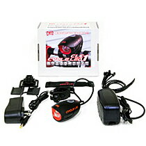 【特価SALE】【在庫あり】CATZ サイクルLEDランプ 充電式 自転車用ライト CLC1 (AJ19A) 最大315lm 6000K 防水(IP54) FET アサヒライズ 新品 ※離島・沖縄配送不可/あす楽