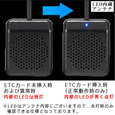 【送料無料】【セットアップ込み】ETC車載器 CY-ET926D Panasonic 新セキュリティ対応 アンテナ分離型 音声案内 CY-ET925KDの後継 パナソニック ※沖縄配送不可