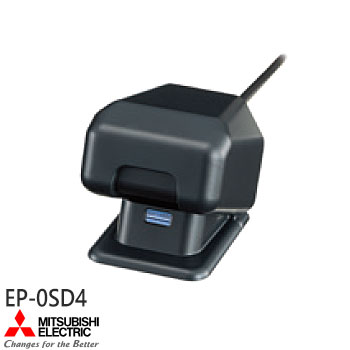 楽天市場】三菱電機 ETC2.0車載器 EP-E216SBの通販