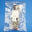 椦ѥåбں߸ˤK1V303Y10028 Panasonic ETC/ETC2.0Ÿ Ÿ֥뢣CY-ET2010DCY-ET2500VDCY-ET2505VDCY-ET926DR¾Ѣ᡼ʢѥʥ˥åʢ/