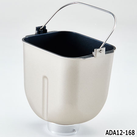 ada12168b.jpg ada12168b.jpg