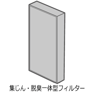 【在庫あり】【純正品】F-ZXJL40 Panasonic 