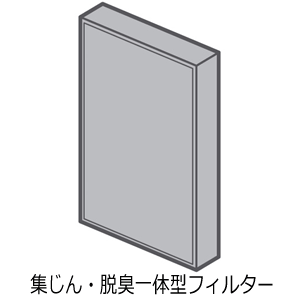 yizF-ZXLL40 Panasonic WEEĽ^tB^[ C@pyF-VE40XLpz[FZXLL40] tB^[ pi\jbN Vi Ezs