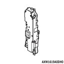 【純正品】AXW1619A0DH0 Panasonic フタロックスイッチ 洗濯乾燥機用【NA-VG2200R/NA-VG2300R他用】※ドア右開き専用/スイッチ部分のみ National ナショナル パナソニック 新品 ※離島・沖縄配送不可
