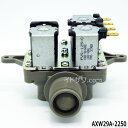 【最短翌日お届け】純正品 AXW29A-2250