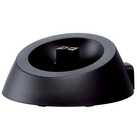 【最短翌日お届け】純正品 ESSF23K7657 Panasonic 充電スタンド メンズシェーバー用【ES-SF23/ES-CSV67/ES-LT5A他用】[...