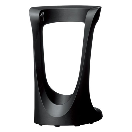 【最短翌日お届け】純正品 ESST27K7657 Panasonic 充電スタンド メンズシェーバー用【ES-ST37/ES-ST27/ES-ST39/ES-S...