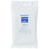 ں߸ˤۡڽʡFE-ZDE05 Panasonic üե륿 ѡF-VXG35/F-VXF35/F-VXE40/F-VXD50¾ѡ[FEZDE05] 򴹥ե륿 ѥʥ˥å  Υ硦Բ/