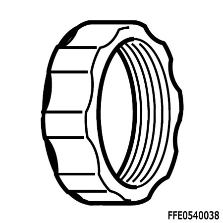 �ڽ����ʡ�FFE0540038 Panasonic �����ɻߤ�ʥå� �������ѡ�F-CJ322-H/F-CJ324-H/F-CJ325-S¾�ѡۥѥʥ��˥å� ����