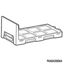 【純正品】FKA0430064 Panasonic 除菌ユニット(防カビ剤入り) 加湿機用【FE-KFM03/FE-KFP03他用】※FKA0430063の後継...