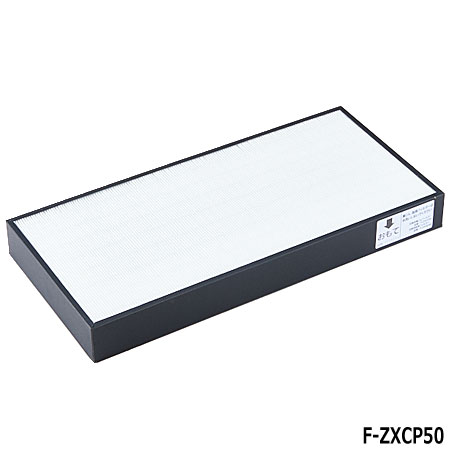 ں߸ˤۡڽʡF-ZXCP50 Panasonic ե륿 ѡF-PXG50/F-PXC50/F-PDC50/...