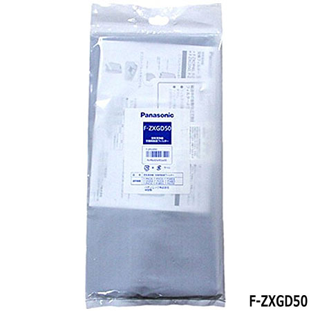 ں߸ˤۡڽʡF-ZXGD50 Panasonic æե륿 ѡF-PXG50/F-PXC50/F-PDC50/F...