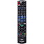 ں߸ˤPanasonic DIGAѽ⥳ N2QAYB001069DMR-BRX2020Ѣ᡼ʢѥʥ˥åʢ[ǥ ֥롼쥤 BD DVD 쥳](Υ硦Բ)/