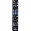 ں߸ˤPanasonic DIGAѽ⥳ N2QAYB001071DMR-BRZ1020DMR-BRG2020Ѣ᡼ʢѥʥ˥åʢ[ǥ ֥롼쥤 BD DVD 쥳](Υ硦Բ)/