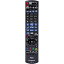 ں߸ˤPanasonic DIGAѽ⥳ N2QAYB001086DMR-BRW520DMR-BRW1020Ѣ᡼ʢѥʥ˥åʢ[ǥ ֥롼쥤 BD DVD 쥳](Υ硦Բ)/