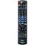 ں߸ˤPanasonic DIGAѽ⥳ N2QAYB001142DMR-BRG2030DMR-BRG1030Ѣ᡼ʢѥʥ˥åʢ[ǥ ֥롼쥤 BD DVD 쥳]/