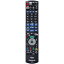 ں߸ˤPanasonic DIGAѽ⥳ N2QAYB001148DMR-BRX2030Ѣ᡼ʢѥʥ˥åʢ[ǥ ֥롼쥤 BD DVD 쥳]/