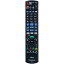 ں߸ˤPanasonic DIGAѽ⥳ N2QAYB001173DMR-UBZ2030DMR-UBZ1030Ѣ᡼ʢѥʥ˥åʢ[ǥ ֥롼쥤 BD DVD 쥳](Υ硦Բ)/