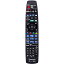 ں߸ˤPanasonic DIGAѽ⥳ TZT2Q01A1ZJ ̵бDMR-BRX7020DMR-BRX4020Ѣ᡼ʢѥʥ˥åN2QBYB000043θʢʢ(Υ硦Բ)/