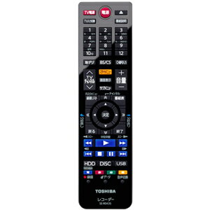 【土日祝もあす楽対応】 東芝 ブルーレイディスクレコーダー用純正リモコン SE-R0435 (79106684)■DBR-Z420、DBR-Z410用■メーカー純正品■TOSHIBA■BD・DVD用リモコン■新品■※79106048・79106484はこちらに統合■