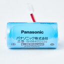 ゆうパケット対応【在庫あり】【純正品】SH384552520 Panasonic 火災警報器専用リチウム電池【SH6902P/SH6420P/SH6620P他用】[CR-2/3AZ(3V)] 住宅用 火災報知器 交換用 パナソニック 新品 ※沖縄県は配送不可/あす楽 その1