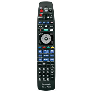 ں߸ˤۡڽʡTZT2Q01A4SJ Panasonic DIGAѽ⥳ ̵бDMR-UBX4030/DMR-UBX7030ѡۢN2QBYB000047θ ѥʥ˥å  Υ硦Բ/