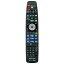 ں߸ˤPanasonic DIGAѽ⥳ TZT2Q01A4SJ ̵бDMR-UBX4030DMR-UBX7030Ѣ᡼ʢѥʥ˥åN2QBYB000047θʢʢ(Υ硦Բ)/