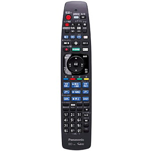 ں߸ˤPanasonic DIGAѽ⥳ TZT2Q01BRX4 ̵бDMR-BRX4000DMR-BRX6000Ѣ᡼ʢѥʥ˥åN2QBYB000041θʢʢ(Υ硦Բ)/