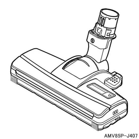 AMV85P-J407 pmY(emY+qmY) |@ppi\jbNMC-BR31Gp[J[iPanasonicVi(Ezs)