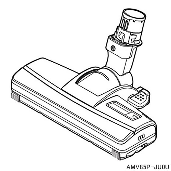 AMV85P-JU0U ѥΥ(ƥΥ+ҥΥ) ݽѢѥʥ˥åMC-SR33GMC-SR34GMC-SR3GE3MC-SR3GE4Ѣ᡼ʢPanasonicʢ(Υ硦Բ)