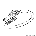 【純正品】AMV94P-CK07 Panasonic ホース 掃除機用【MC-SK12G/MC-SK12J/MC-SK12JK他用】パナソニック 新品 ※離島・沖縄配送不可