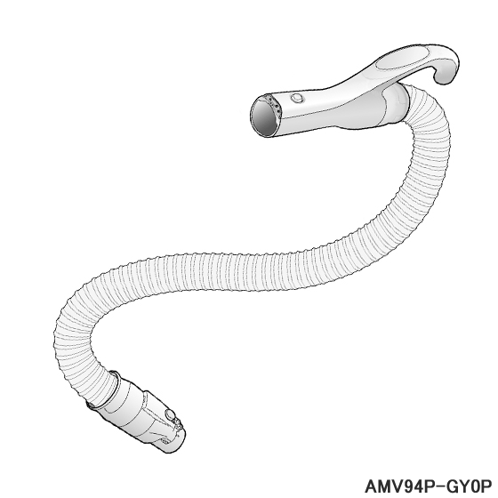 AMV94P-GY0P ۡ ݽѢѥʥ˥åMC-PK15AMC-PK16AMC-PK17AMC-PK18AMC-PK19A¾Ѣ᡼ʢPanasonicʢ(Υ硦Բ)