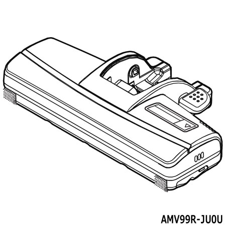 ں߸ˤۡڽʡAMV99R-JU0U Panasonic ƥΥ ݽѡMC-SR34G/MC-SR33G/MC-SR3GE3/MC-SR3GE4ѡۢҥΥǤ ѥʥ˥å  Υ硦Բ/
