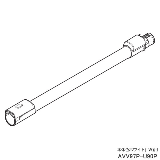 楽天市場】mc-sb32j-wの通販 楽天市場】mc-sb32j-wの通販