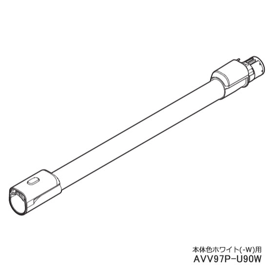 楽天市場】mc-sb30j-w [mcsb30jの通販 楽天市場】mc-sb30j-w [mcsb30jの通販