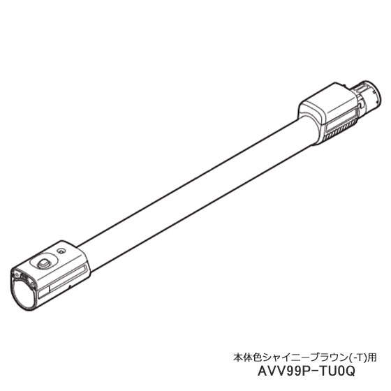 AVV99P-TU0Q Ĺ ݽѢѥʥ˥åMC-SBU840K-TMC-VKS8200-TMC-SBU640K-T(ο㥤ˡ֥饦)Ѣ᡼ʢPanasonicʢ(Υ硦Բ)