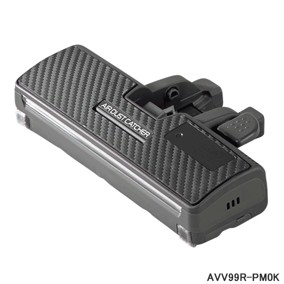 ںûϤ۽ AVV99R-PM0K Panasonic ƥΥ ݽѡMC-SR550G/MC-SR560G/MC-SR570GѡۢҥΥǤ ѥʥ˥å  Υ硦Բġں߸ˤ