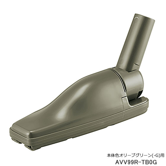楽天市場】panasonic mc-sbu1f-gの通販 楽天市場】panasonic mc-sbu1f-gの通販
