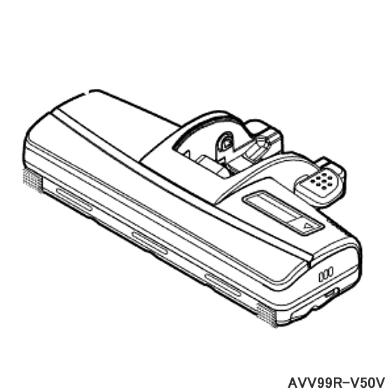 AVV99R-V50V emY |@ppi\jbNMC-PJ200GAMC-PJ200E8pqmY͕ʔł[J[iPanasonicVi(Ezs)